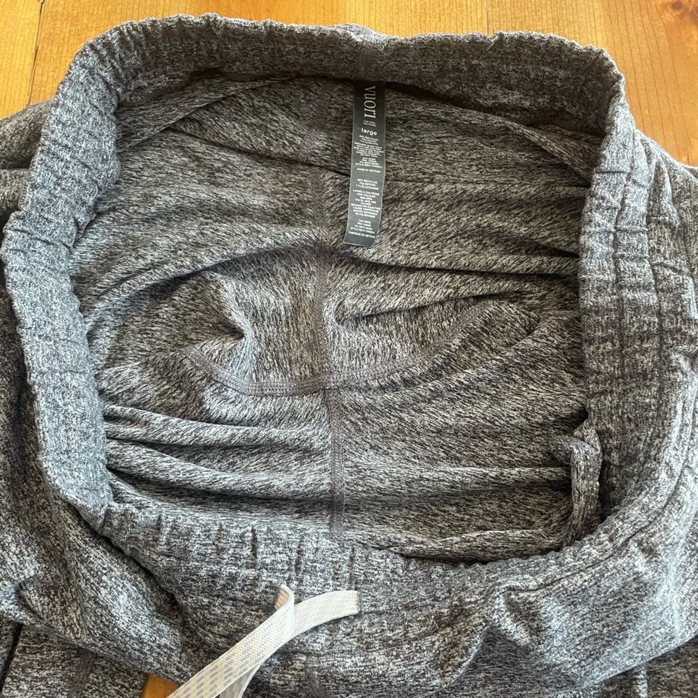 🟥 SOLD - Picture 6 of 11